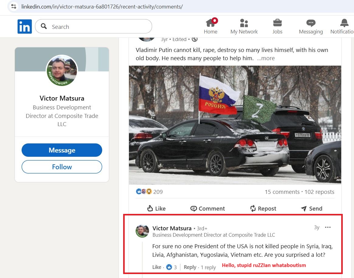 Matsura_Victor_001__SoR_024__-Linkedin.jpg Matsura_Victor_001__SoR_024__-Linkedin.jpg